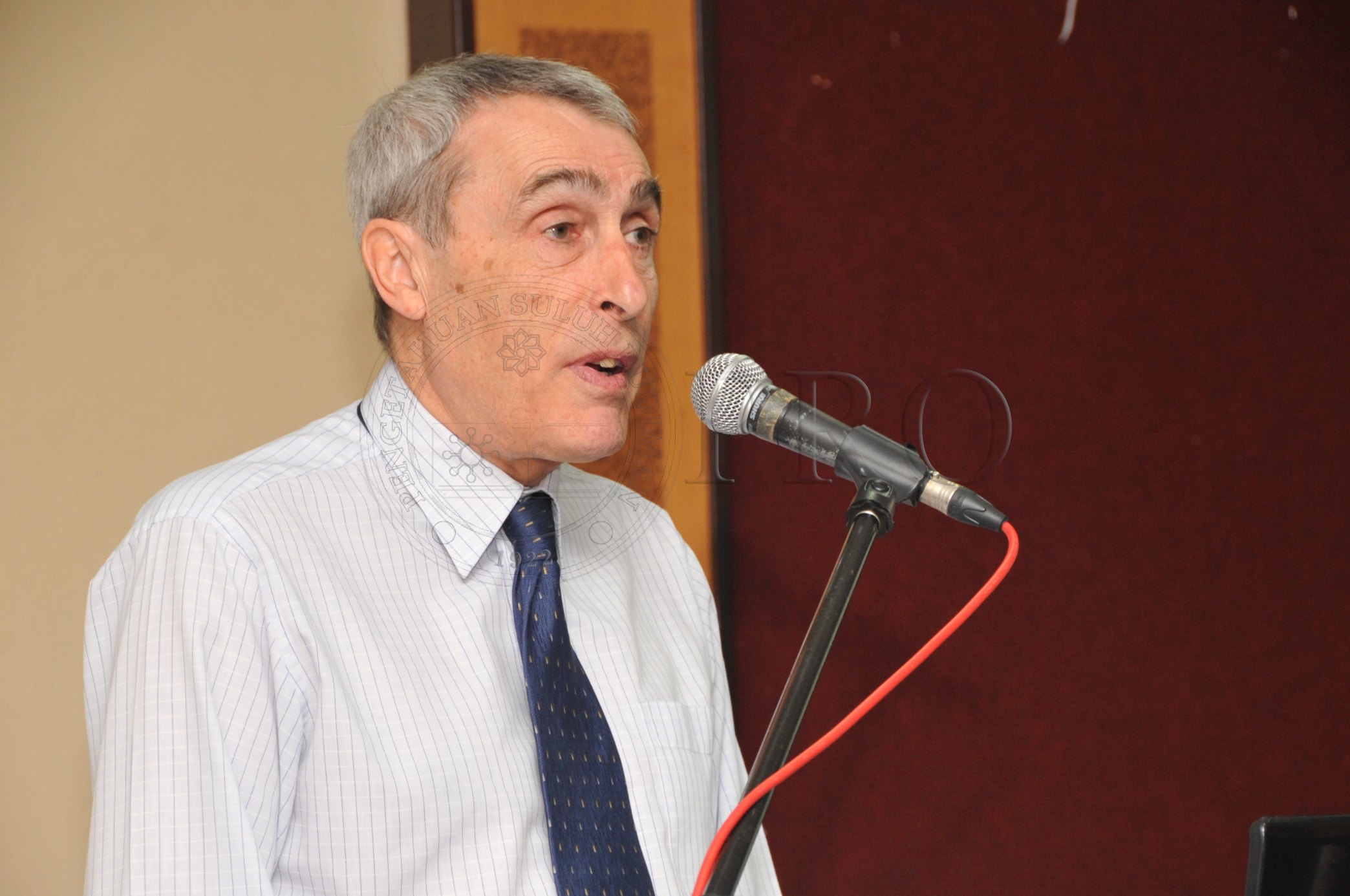 PRO 14 32 EXPERT PRO 7386